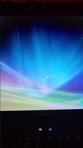 Installing internet Explorer 11 on Windows 11