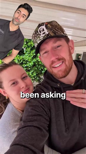 Estimating Child's Adult Height with Mid-Parental Method