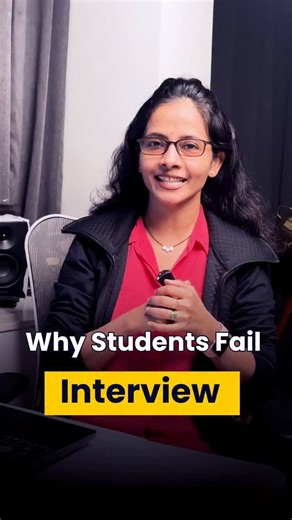 algorithms365 on Instagram: "Comment 'KARANJA' for the coupon code. Join Karanja Internship with Placement Preparation. Learn: ✅ Computer Science Fundamentals ✅ Python/Java with Full Stack Development ✅ DSA ✅ LeetCode Questions ✅ Interview Preparation ✅ Logic Building, OS & Networking ✅ Build 5 Projects Mentored by: Mahesh Arali (Ex-Microsoft) Sangeeta Arali (Ex-Microsoft) Rs.2,000/- discount for first few people. Comment KARANJA for coupon code. [Internship, Project, Engineering Students, Compu