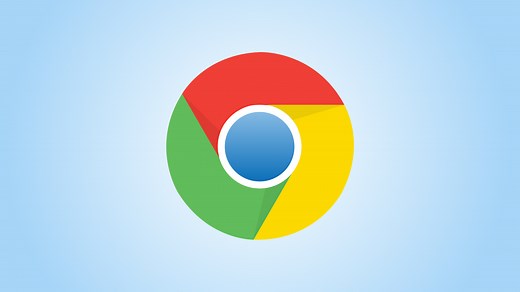 How to Make Chrome Your Default Browser