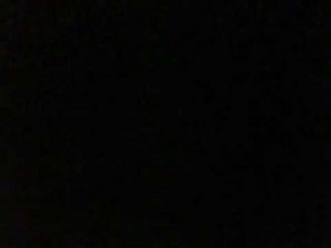 2 GIRLS ONE CUP!(official video)