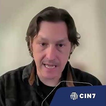 What is EDI? A Beginner’s Guide to Electronic Data Interchange