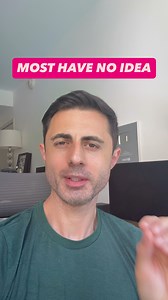 2.2M views · 40K reactions | Here I did it #tech #android #phone | Ryan Kennedy | Facebook