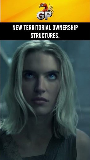 Ark Extinction Ascended