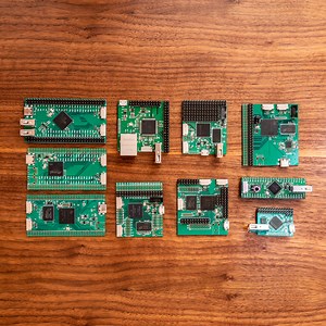 So you want to build an embedded Linux system? - Jay Carlson