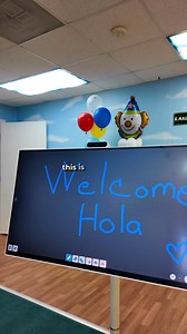 94K views · 1.5K reactions | New Black-Owned Child Care Center Open...