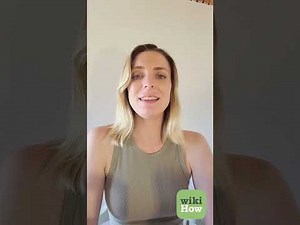 How to Make Your Own Card Game