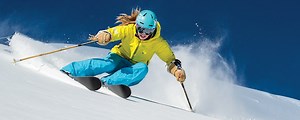 Skiing Technique: 3 Drills that Work