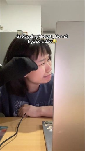 It wasn't that difficult back then. #coding #technology #student #university #studying