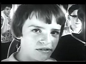 Greatest Clogging Video-- I Return After 58 Yrs To Appalachia