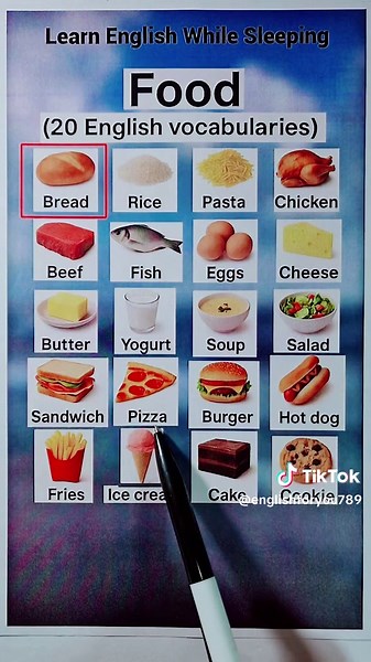 Learn English Easily with Weekly Short Lessons