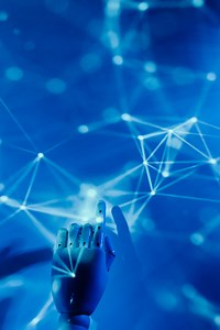 Computer Security (BSc, BA) | Electrical Engineering and Computer Science