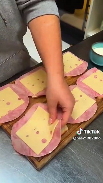 🎙️📞Jubal in the morning radio program