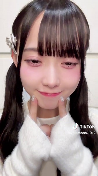 VDLのアイドルメイクレシピをチェックしよう💕