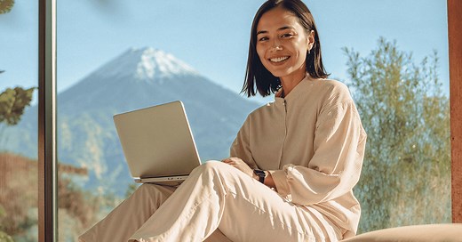 90  Best Free Google Docs Templates To Download in 2025