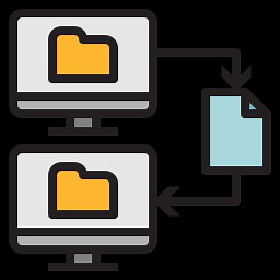 Steam Community :: Guide :: How To Transfer Steam Game Files and Save Files
