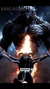 The Ultimate Power of KING KONG Unveiling the Legend Behind the Myth
