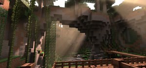 How To Turn On Ray Tracing In Minecraft