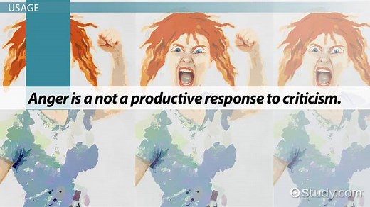 Abstract Noun | Definition, Types & Examples