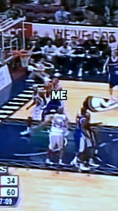 198K views · 2.7K reactions | Corey Maggette Shares Wild Brawl Against Kevin Martin Story #NBA #nbabasketball #nbanews #nbaplayoffs | FYF Sports Debates | Facebook