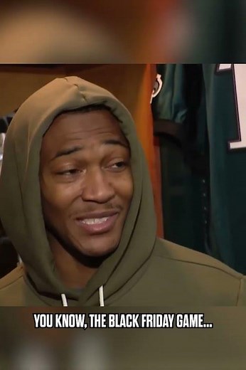 Well we know what we're getting Smitty for Christmas #shorts