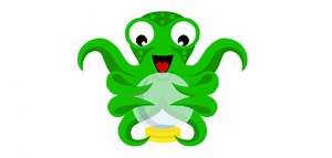 Ultimate 3D printer control with OctoPrint - Raspberry Pi