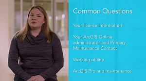 17 reactions · 12 shares | Know before you Pro! ArcGIS Pro has...