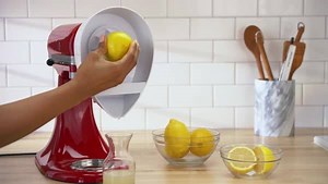 868K views · 1.7K reactions | Experiment with flavors, recipes and...