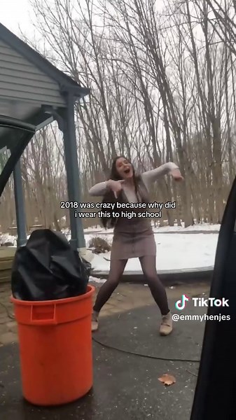 Pre-Algebra and Managing Finance at a Young Age