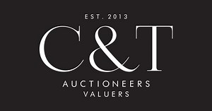 Action Man | C&T Auctioneers and Valuers