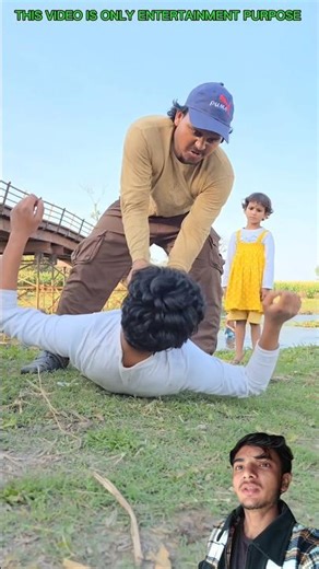 Building Wooden Log Cabin in Forest 🌲🎈 | Survival House Step by Step"1