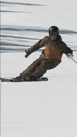 Testing 2025 Nordica Unleashed 98 and 108 Skis at Stowe Mountain Resort with SkiEssentials.com