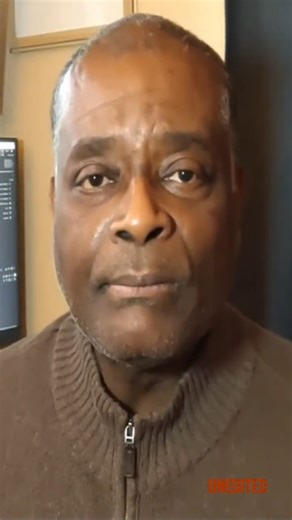 How To Make Movies With No Money