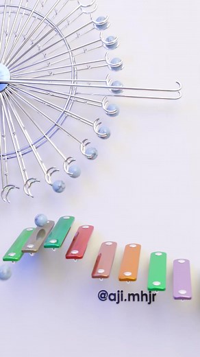 Melodic Alan Walker Song Compilation