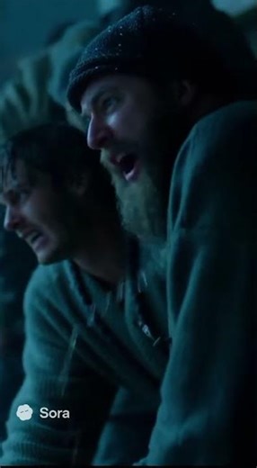 The Bridge of Bones | London Bridge 1209 — The Price of Building History | Medieval Short Film