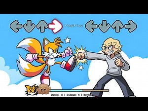 [SWAP] FNF Sonic All PHASES vs 67 KID meme REMIX Sings Pony Girl | FNF 67 Song PHONK Mods