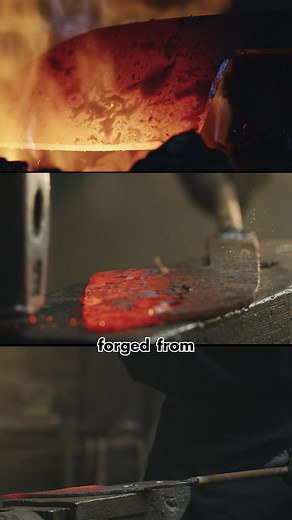 20K views · 34 reactions | ⚫ Black Friday starts NOW! Topsellers selling out — stock won't last long! Shop the sale before it's too late. Coolina knives are the perfect Meat Lover's Tool, available in over 20+ styles. The most UNIQUE, USEFUL, and BADA$$ Knife ever ️ Money-Back Guarantee ️ Custom Engravings  Fast 2-Day Shipping & Easy Returns ⭐ Over 14,000+ 5-Star Reviews Need we say more? Get yours today. | Coolina USA | Facebook