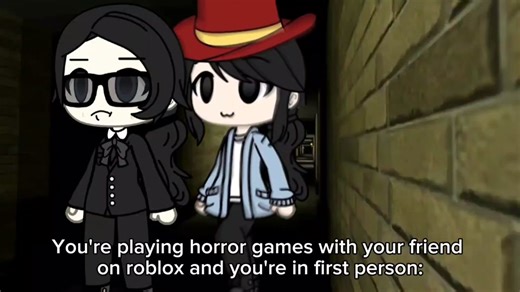 I be moving my screen up down left right 😭 #Vanilla🦊🍦#gachalife#roblox#gachatoker#xyzbca#fyp#fypシ