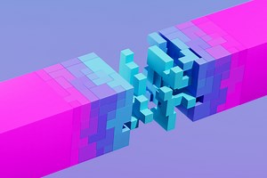 Structured vs. Unstructured Data: What’s the Difference? | IBM