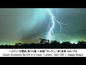 ちょっと激しいクラシック名曲集1・Slightly Intense Classical Music Collection 1（長時間作業用BGM)