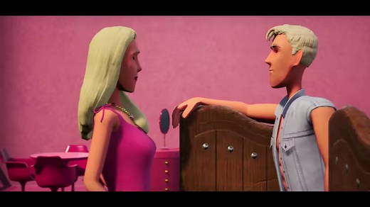 Make your dream movies come true in Blockbuster Inc., a management sim game coming to PC on June 6! 🎬 | IGN