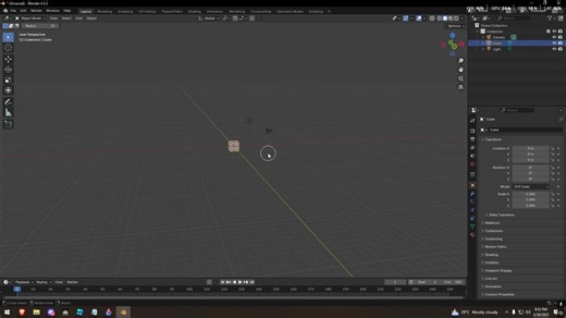 Explore the Exciting World of Roblox Car Games