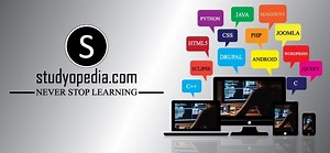 How to install kivy in Python on Windows 10 - Studyopedia