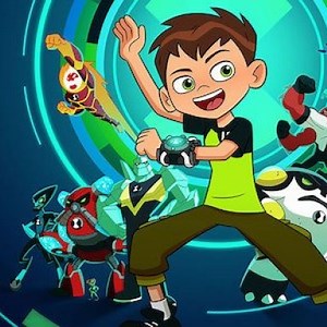 Harmonic Patterns Indicator for ThinkorSwim (ZigZag, Bat, Butterfly, ABCD)