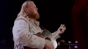 3M views · 1.3K reactions | AMAZING Original Audition on American Idol 2024! | Amazing Auditions | Facebook