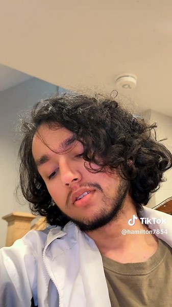 Explore Hamilton, Ontario: A City of Culture and Nature