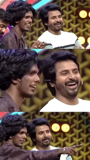 kpy bala cwc jokes with sivakarthikeyan