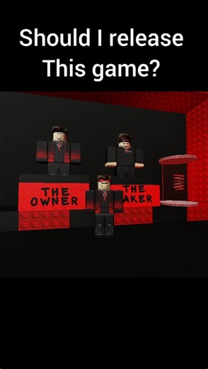 How to Publish Your Game on Roblox Successfully