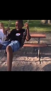 1M views · 11K reactions | Get SIM Only Deal From R299 Per month unlimited Data or WIFI deals at R299 Click here https://www.webafrica.co.za/aff.php?aff=487019 enter address select LTE > SIM only / SIM + Free Router / SIM + Router! Select the package then re-order hurry while stock last unlimited Fiber Deals From R420 Independent on location | DAILY LOTTO ZA | Facebook