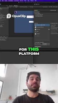 Unity - Build Once, Deploy Anywhere - Cross Platform Guide